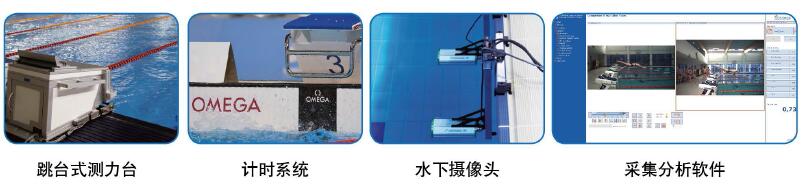 1571730206504890.jpg QQ截图20191022153333.jpg