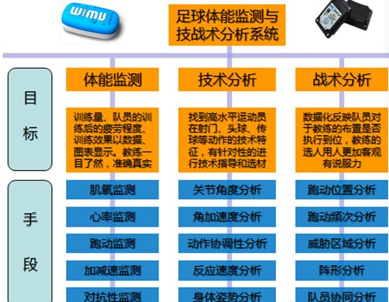 微信图片_20170724141732.png