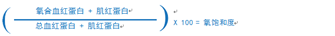1675930157354517.png image.png
