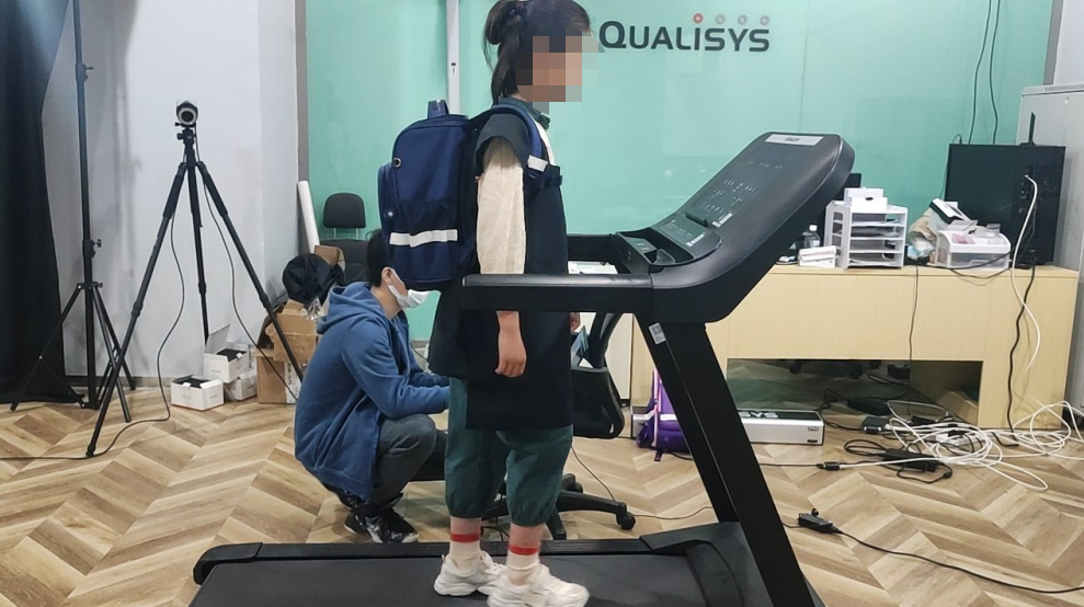 微信截图_20230712114915.png