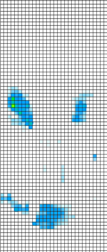微信截图_20230712115219.png