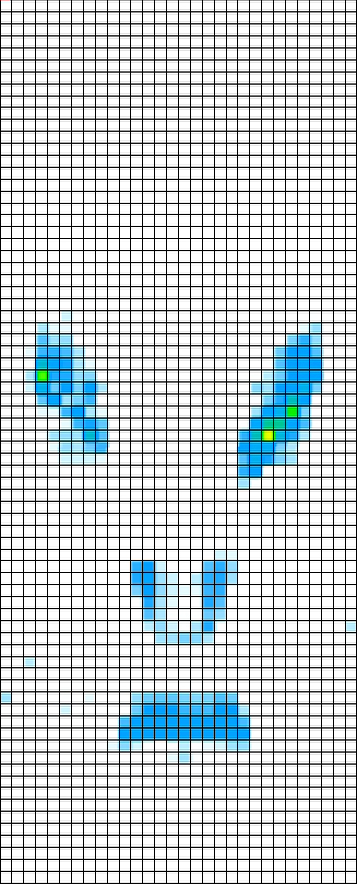 微信截图_20230712115143.png