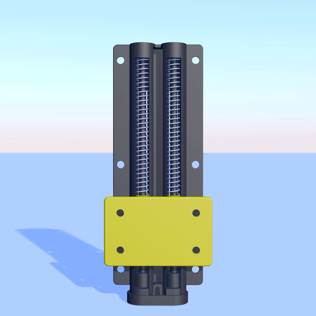 20230710143601.gif
