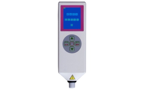 电讯经皮黄疸仪HD300A
