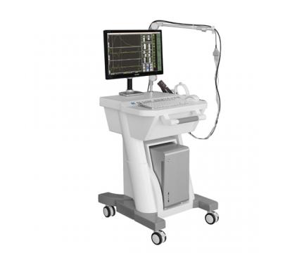 BX-5100B型动脉硬化检测仪