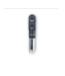 凯乐keeler直接检眼镜Pocket