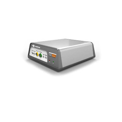 多导睡眠监测仪 Polypro YH-2000A