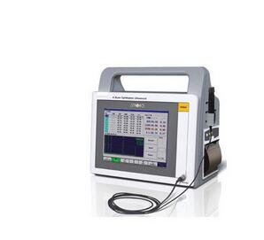 眼科A超 6000A
