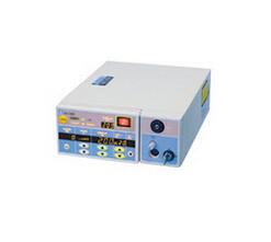 NIDEK激光光凝仪 GYC-1000
