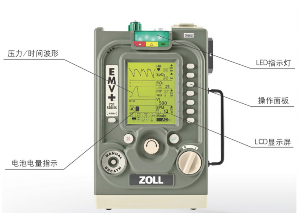 EMV+ 1.png EMV+ 1.png