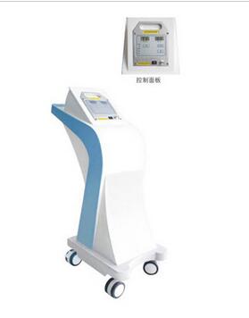 自动气压止血带(单通道豪华型) BHZ型