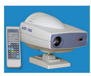 投影仪 ACP-1800C