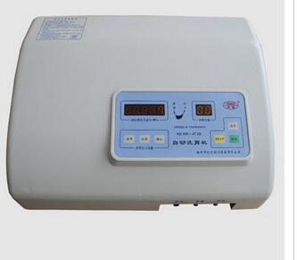 自动洗胃机 KD·XW-47.2B型