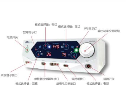 达尔邦DP-350利普刀 leep刀