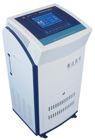 医用控温仪 BD-98型