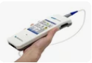 耳酷灵® AccuScreen® 听力筛查仪