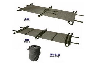 软担架 RC-B-5FM