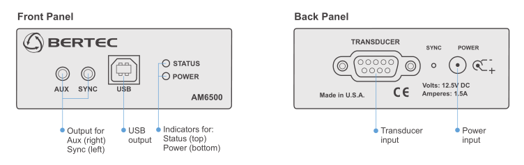 AM6500（2）.png