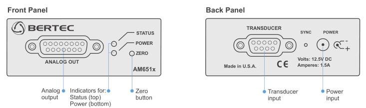 AM6501（2）.png