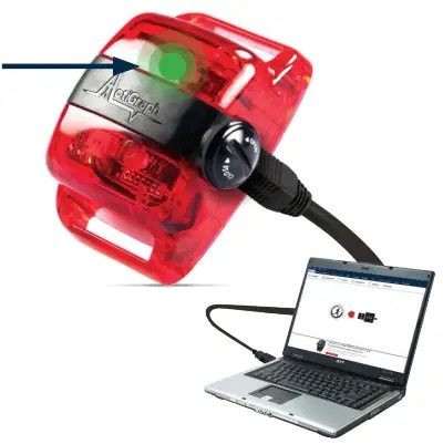 ActiGraph-wGT3X-BT-Flagship-Activity-Monitor-Wearable-Device-Charge-the-battery.jpg