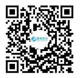service qrcode