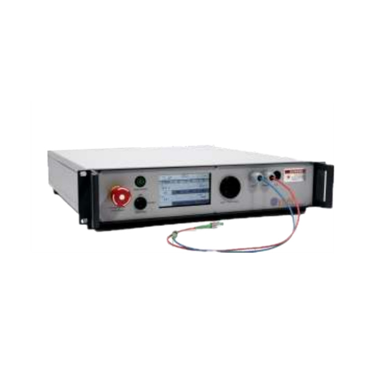 Cybel高功率光纤放大器HOPA-AMP-1064