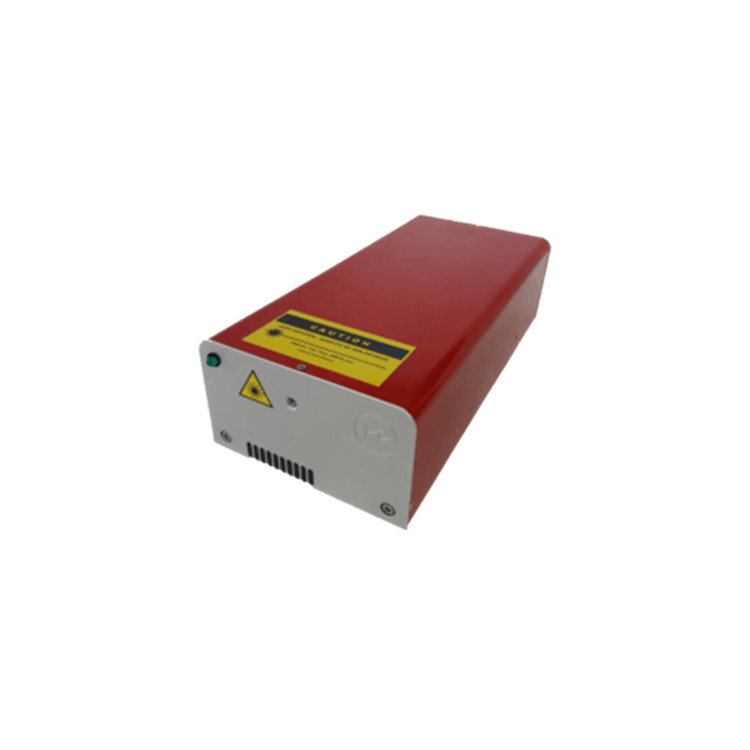 PASSAT皮秒激光器Compiler MINI