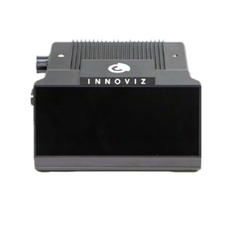 INNOVIZ雷达传感器InnovizTwo