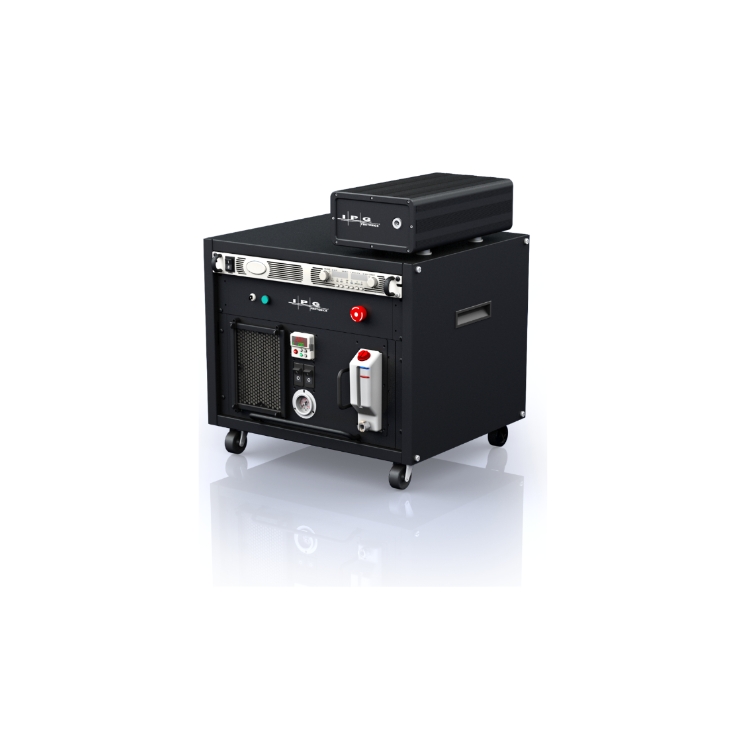 OPTIGRATE窄带激光系统SEOP Laser