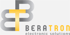 Beratron