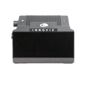 INNOVIZ雷达传感器