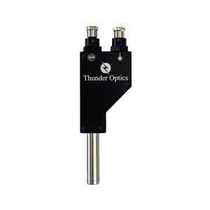 Thunder Optics拉曼探头TO-RPB
