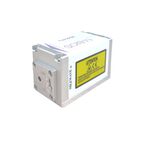 4in1激光模块LM375FS-60