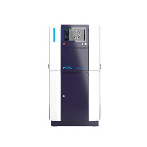 Nanoscribe3D光学打印机Quantum X align