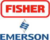 FISHER