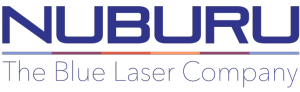 NUBURU