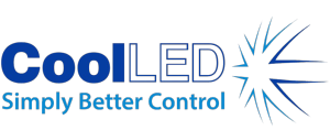 COOLLED