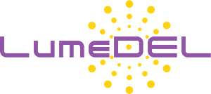 LumeDEL