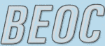 Brocktoneo