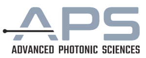 APS