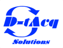 D-TACQ