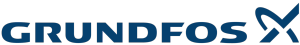GRUNDFOS